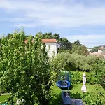 Ruzica Banjol