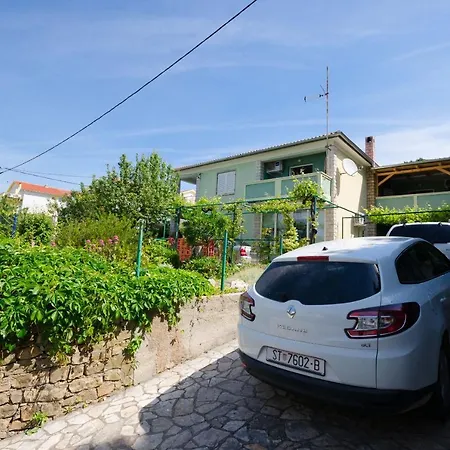 Ruzica
