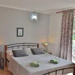 Lejlighed Ruzica