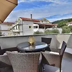 Ruzica * Banjol