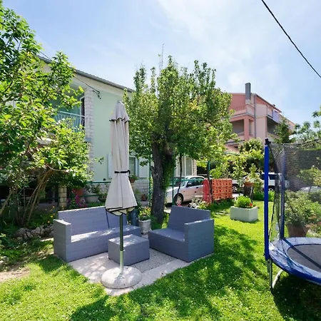 Ruzica