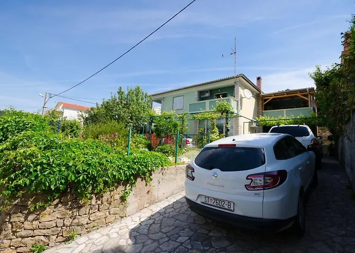 Ruzica